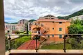 Appartement 3 chambres 53 m² Budva, Monténégro