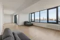 1 bedroom apartment 56 m² Riga, Latvia