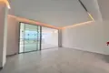 Квартира 3 спальни 143 м² Михас, Испания