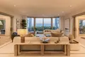 6 bedroom house 1 213 m² Spain, Spain