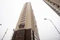 Appartement 1 chambre 43 m² Odessa, Ukraine