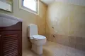 Maison 3 chambres 218 m² Nicosie, Chypre