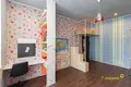 4 room apartment 86 m² Stankava, Belarus