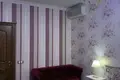Квартира 1 комната 78 м² Одесса, Украина