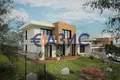 Casa 3 habitaciones 130 m² Polski Izvor, Bulgaria