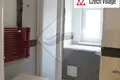 Apartamento 3 habitaciones 38 m² Praga, Chequia