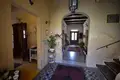Дом 4 спальни 800 м² Naxxar, Мальта