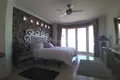 Apartamento 4 habitaciones 235 m² Miraverde, Španjolska