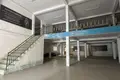 Propiedad comercial 36 habitaciones 594 m² en Sangkat Tuol Svay Prey Ti Muoy, Camboya