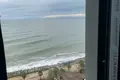 1 bedroom apartment 44 m² Batumi, Georgia