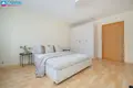 Wohnung 3 zimmer 65 m² Vilnius, Litauen