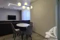 Mieszkanie 2 pokoi 68 m² Brześć, Białoruś