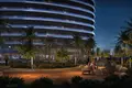 Appartement 3 chambres 117 m² Doubaï, Émirats arabes unis
