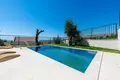 Villa for Rent in Budva Municipality
