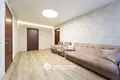 Wohnung 4 zimmer 73 m² Minsk, Belarus