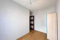 Mieszkanie 5 pokojów 75 m² Dachowa, Polska