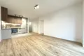 2 bedroom apartment 59 m² Mrokow, Poland