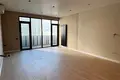 Appartement 2 chambres 80 m² Batoumi, Géorgie