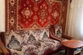 3 room apartment 63 m² Babruysk, Belarus