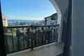 1 bedroom apartment 59 m² Sveti Vlas, Bulgaria