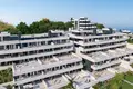 Пентхаус 4 комнаты 197 м² Марбелья, Испания
