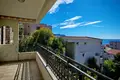 2 bedroom apartment 85 m² Petrovac, Montenegro