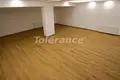 5 bedroom villa 428 m² Konyaalti, Turkey
