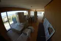 4 bedroom Villa 873 m² Denia, Spain