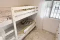 Apartamento 2 habitaciones 83 m² Mijas, Španjolska