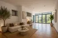 4 bedroom house 147 m² San Pedro Alcantara, Spain