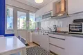 Квартира 4 комнаты 140 м² Муратпаша, Турция
