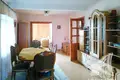 Maison 191 m² Brest, Bélarus