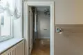 Квартира 4 комнаты 128 м² Рига, Латвия