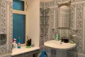4 room apartment 251 m² Odesa, Ukraine