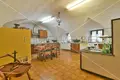 Dom 5 pokojów 694 m² Grad Samobor, Chorwacja