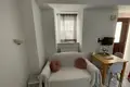 Ferienhaus 5 zimmer 145 m² Gemeinde Korfu-Mitte und Inseln, Griechenland