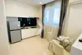 Estudio 1 habitación 54 m² en Sangkat Boeng Keng Kang Ti Pir, Camboya