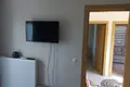 Villa de 5 habitaciones 160 m² Municipio de Casandra, Grecia