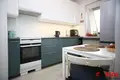 Wohnung 5 zimmer 146 m² Warschau, Polen
