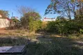Propiedad comercial  en Odesa, Ucrania