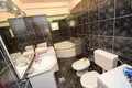 5 bedroom house 240 m² Dobrota, Montenegro