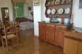 5 bedroom villa 280 m² Ricadi, Italy