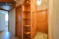 Appartement 2 chambres 44 m² Kaunas, Lituanie