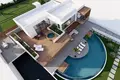 Villa  Paphos, Zypern