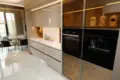 2 bedroom house 125 m² Beylikduzu, Turkey