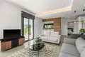Casa 3 habitaciones 122 m² Urbanizacion Dona Pepa, Španjolska