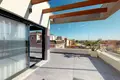 Вилла 4 комнаты 105 м² Los Montesinos, Испания