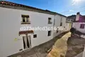 Dom 2 pokoi 62 m² Marbella, Hiszpania