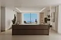 Villa 1 chambre 92 m² Ricmar, Espagne