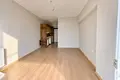 Apartamento 1 habitación 43 m² Mezitli, Turquía